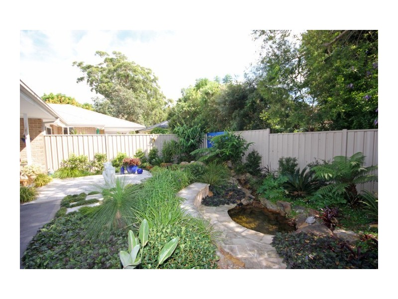 2/5 Flathead Road, Ettalong Beach NSW 2257