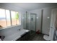 2/5 Flathead Road, Ettalong Beach NSW 2257