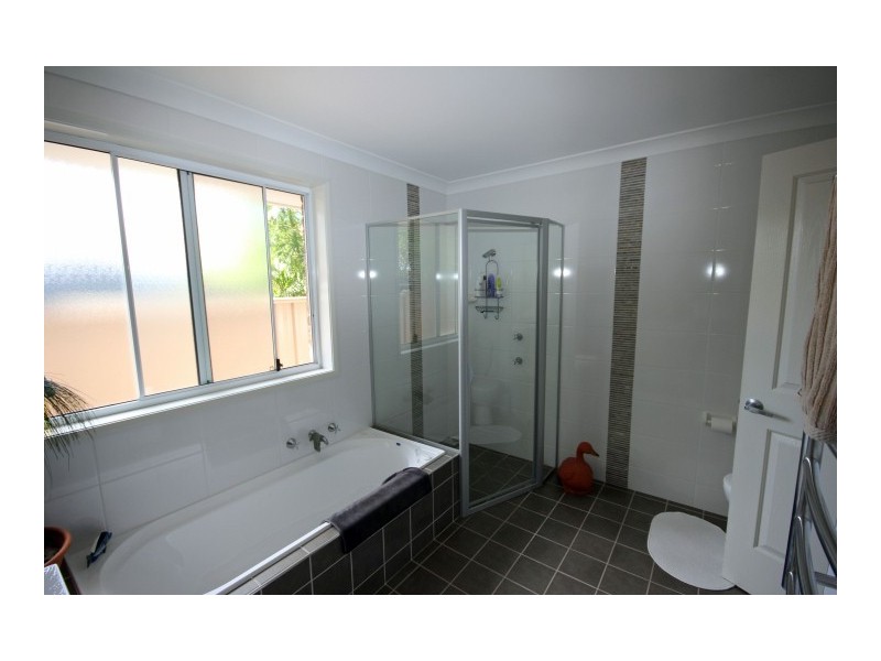 2/5 Flathead Road, Ettalong Beach NSW 2257