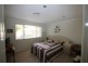 2/5 Flathead Road, Ettalong Beach NSW 2257