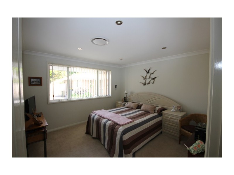 2/5 Flathead Road, Ettalong Beach NSW 2257