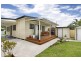 38 Dorothy Avenue, Woy Woy NSW 2256