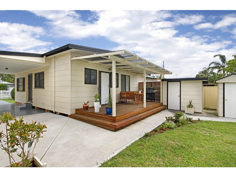 38 Dorothy Avenue, Woy Woy NSW 2256