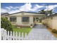 38 Dorothy Avenue, Woy Woy NSW 2256