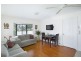 38 Dorothy Avenue, Woy Woy NSW 2256