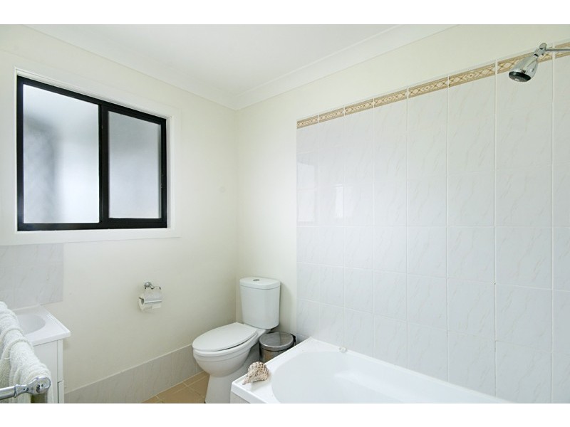 38 Dorothy Avenue, Woy Woy NSW 2256