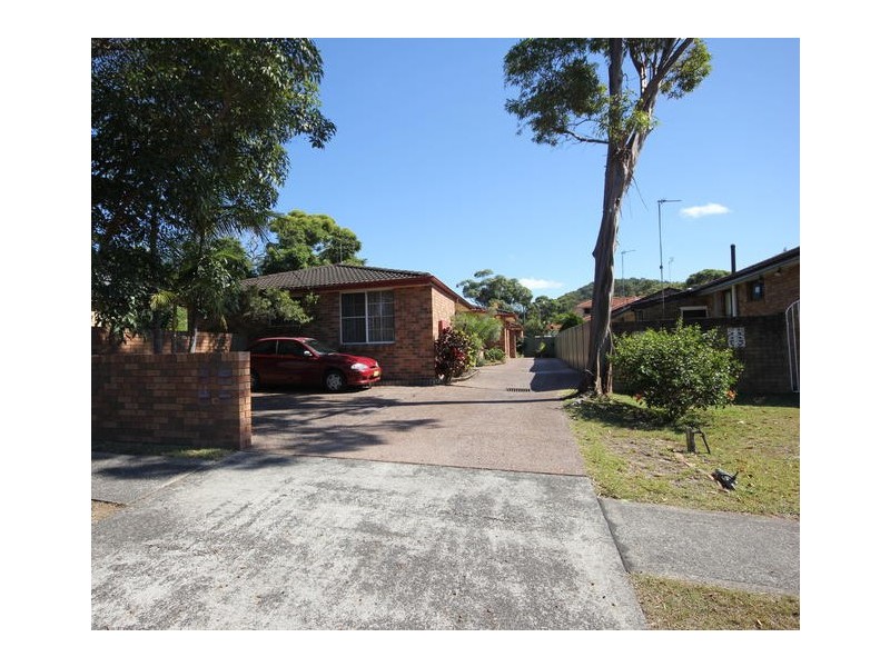 3/49 Paton Street, Woy Woy NSW 2256