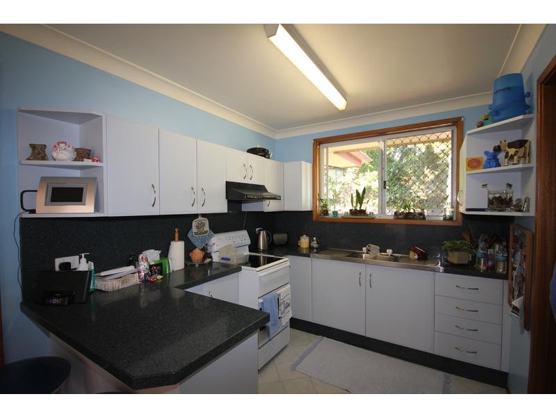 3/49 Paton Street, Woy Woy NSW 2256