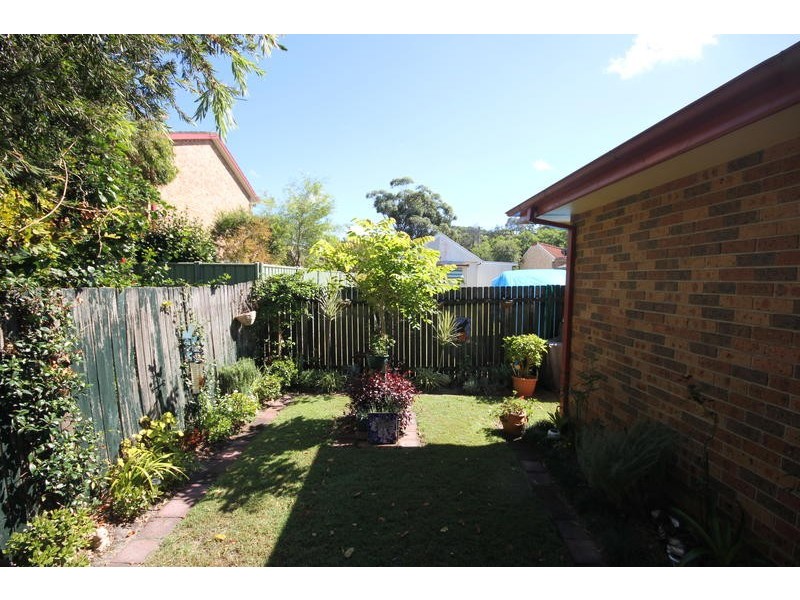 3/49 Paton Street, Woy Woy NSW 2256