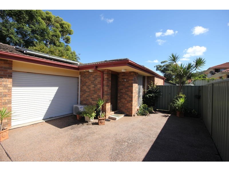 3/49 Paton Street, Woy Woy NSW 2256