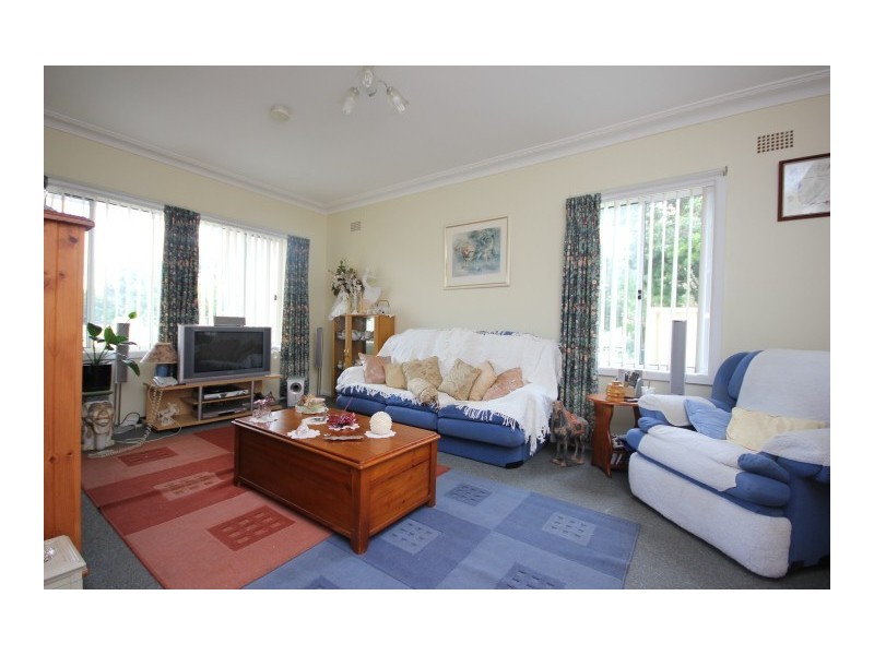 16 Wallaby Street, Blackwall NSW 2256