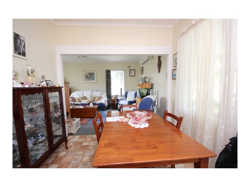 16 Wallaby Street, Blackwall NSW 2256