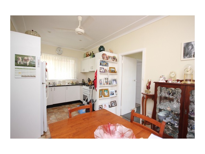 16 Wallaby Street, Blackwall NSW 2256