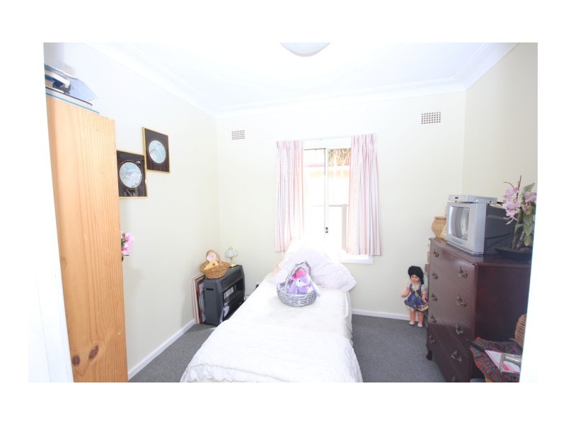 16 Wallaby Street, Blackwall NSW 2256