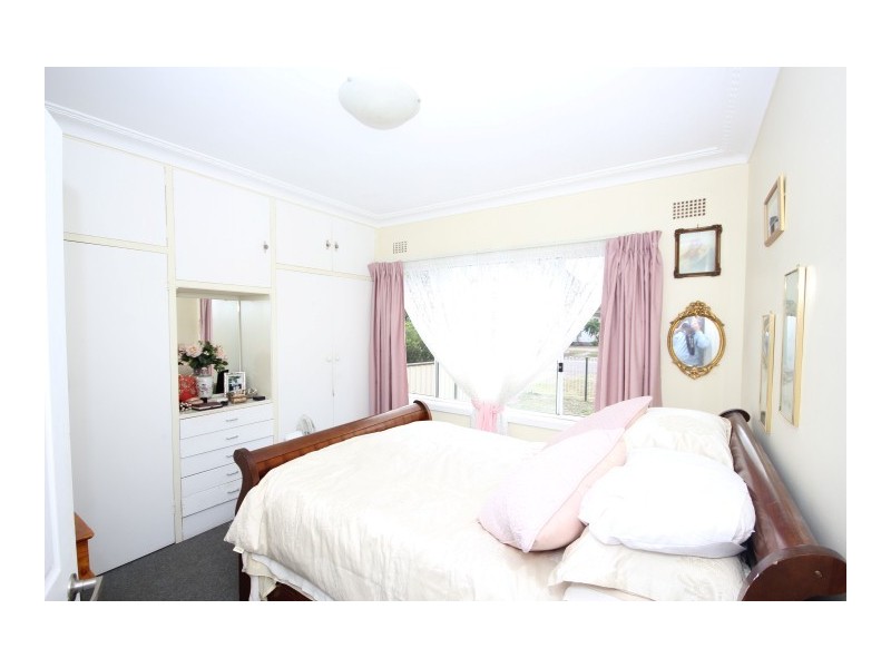 16 Wallaby Street, Blackwall NSW 2256