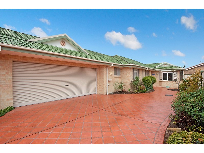 3/8 Schnapper Road, Ettalong Beach NSW 2257