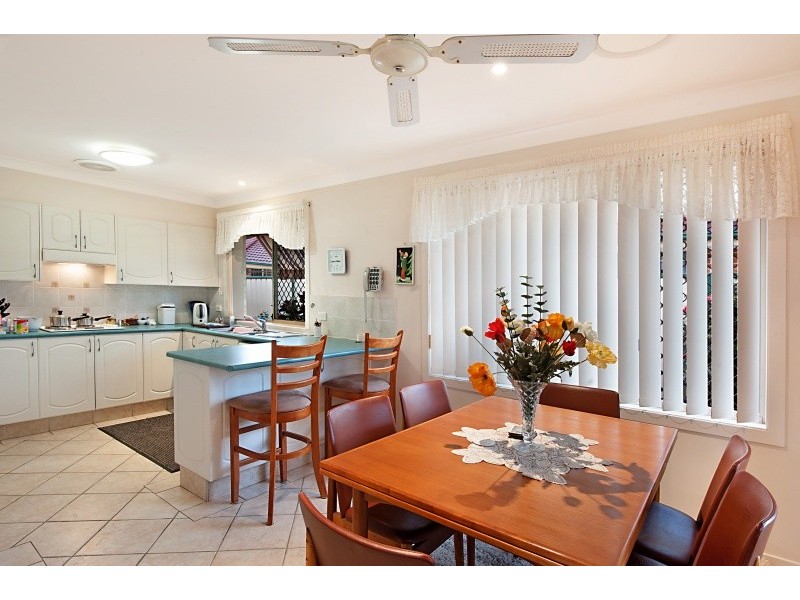 3/8 Schnapper Road, Ettalong Beach NSW 2257