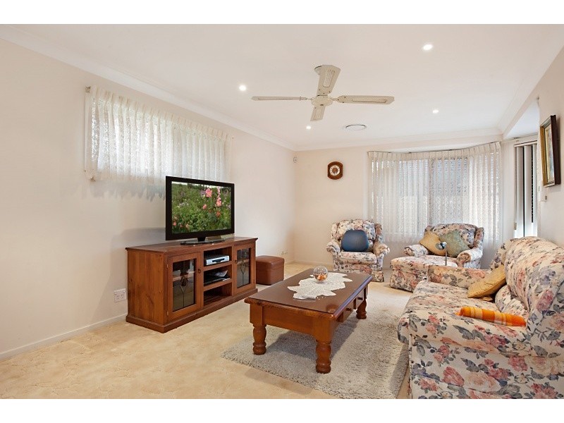 3/8 Schnapper Road, Ettalong Beach NSW 2257