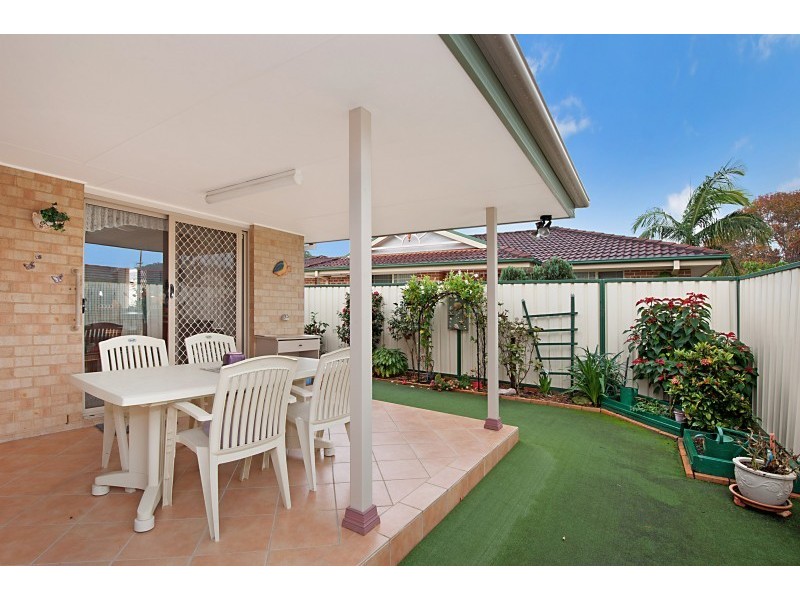 3/8 Schnapper Road, Ettalong Beach NSW 2257
