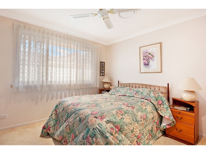 3/8 Schnapper Road, Ettalong Beach NSW 2257