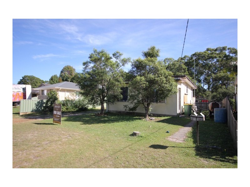 117 Paton Street, Woy Woy NSW 2256