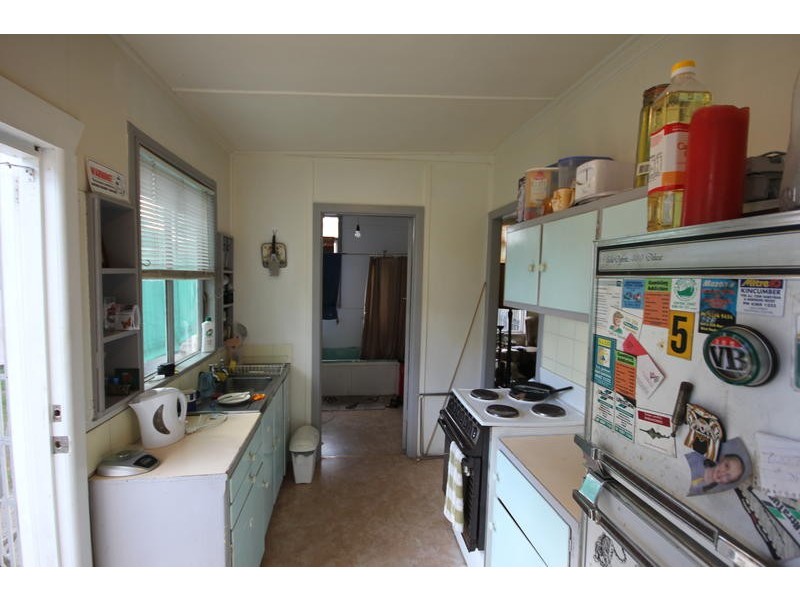 117 Paton Street, Woy Woy NSW 2256