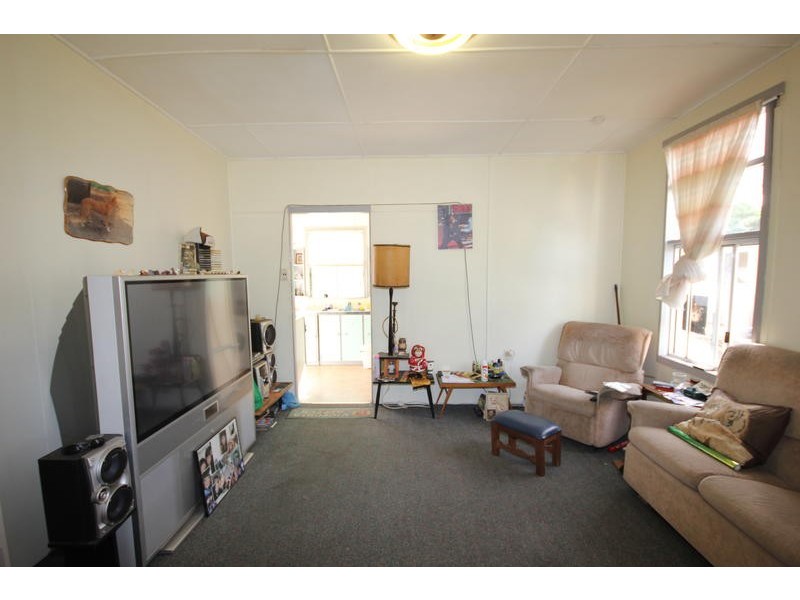 117 Paton Street, Woy Woy NSW 2256