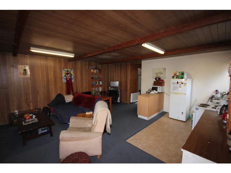 117 Paton Street, Woy Woy NSW 2256