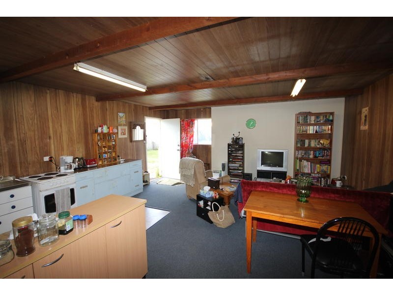 117 Paton Street, Woy Woy NSW 2256