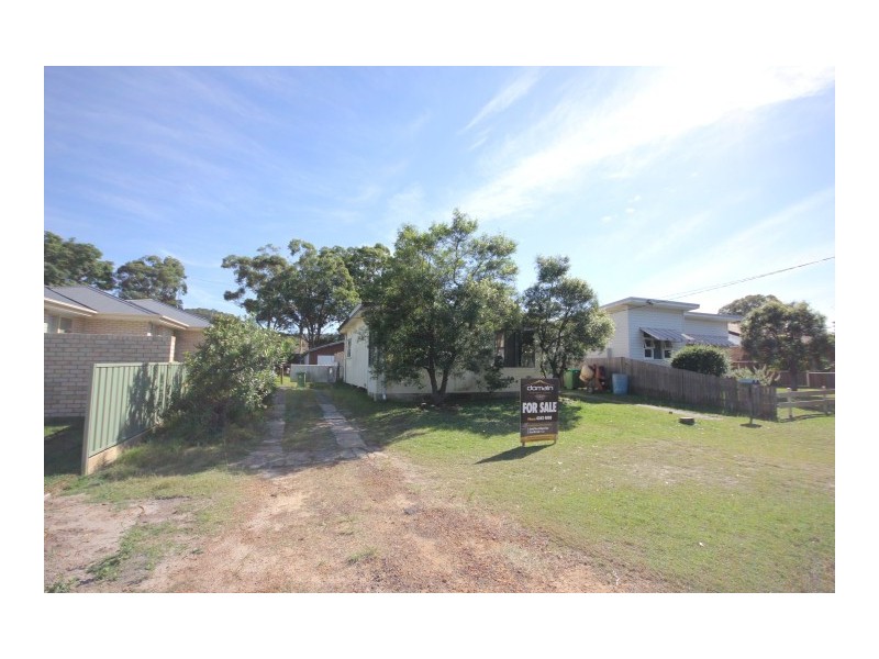 117 Paton Street, Woy Woy NSW 2256