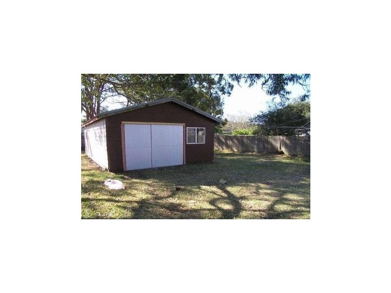 117 Paton Street, Woy Woy NSW 2256