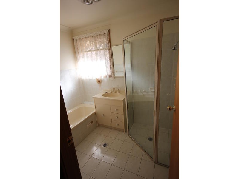 1/36 Barrenjoey Road, Ettalong Beach NSW 2257