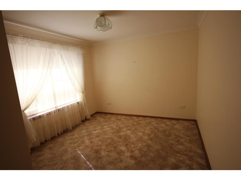 1/36 Barrenjoey Road, Ettalong Beach NSW 2257