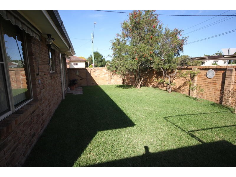 1/36 Barrenjoey Road, Ettalong Beach NSW 2257