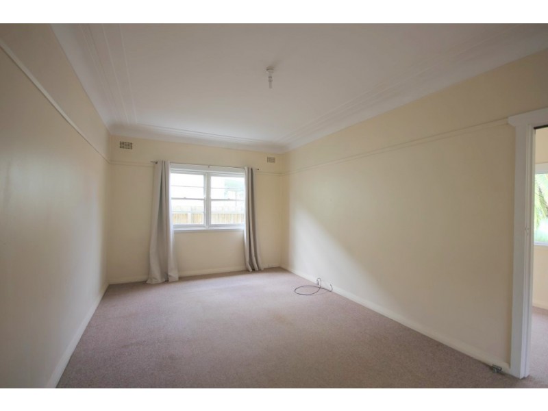 18 North Burge Road, Woy Woy NSW 2256