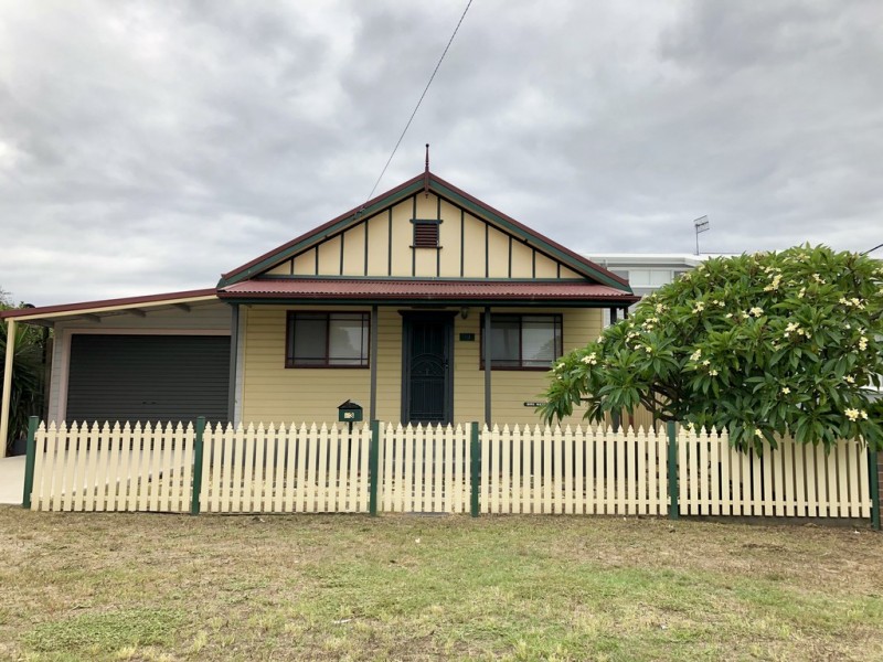 93 Nelson Street, Umina Beach NSW 2257