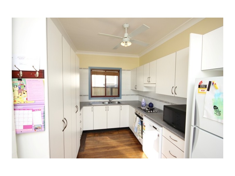 93 Nelson Street, Umina Beach NSW 2257