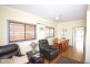 93 Nelson Street, Umina Beach NSW 2257