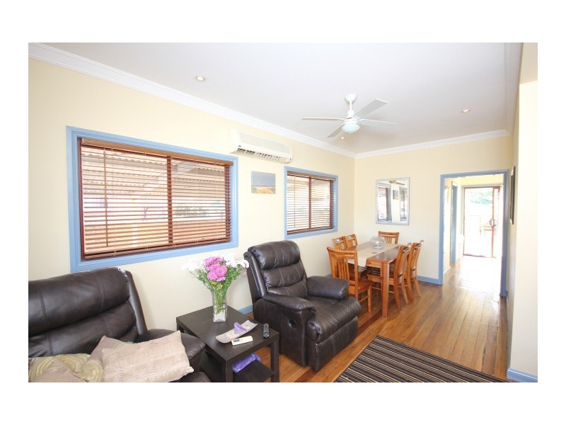 93 Nelson Street, Umina Beach NSW 2257