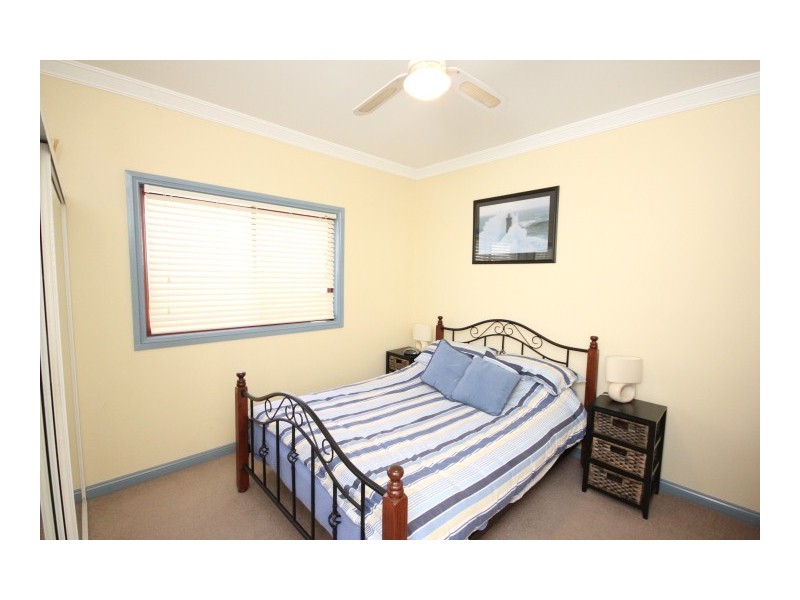 93 Nelson Street, Umina Beach NSW 2257
