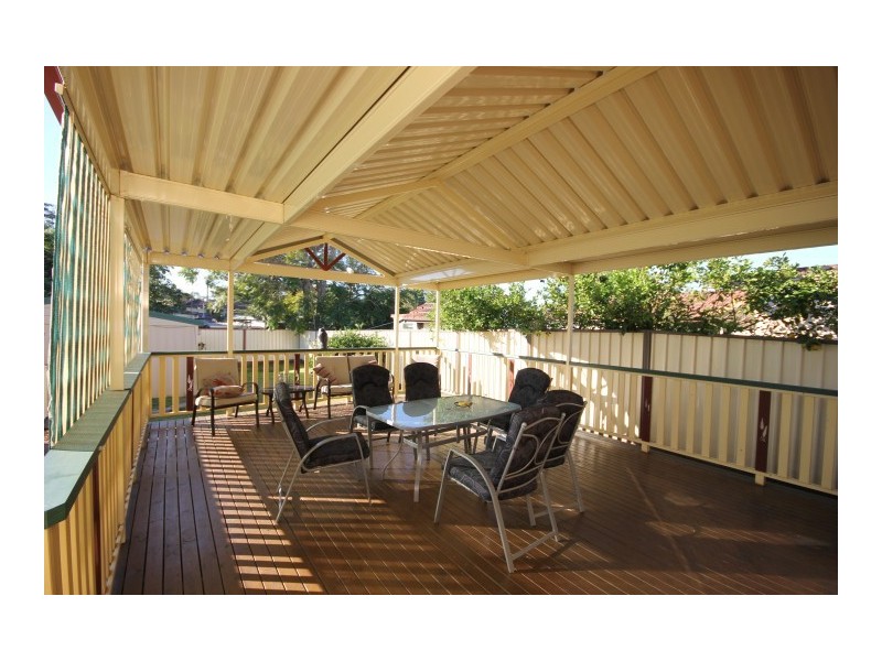 93 Nelson Street, Umina Beach NSW 2257