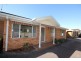2/12 Bowden Road, Woy Woy NSW 2256