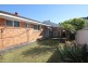 2/12 Bowden Road, Woy Woy NSW 2256