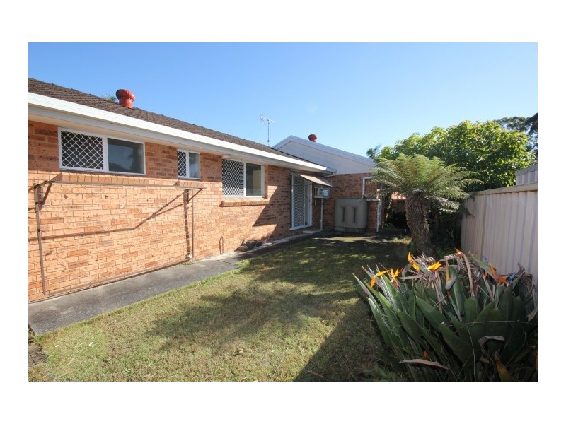 2/12 Bowden Road, Woy Woy NSW 2256