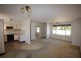 2/12 Bowden Road, Woy Woy NSW 2256