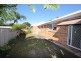 2/12 Bowden Road, Woy Woy NSW 2256