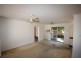 2/12 Bowden Road, Woy Woy NSW 2256