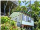 12a Timbertop Drive, Umina Beach NSW 2257