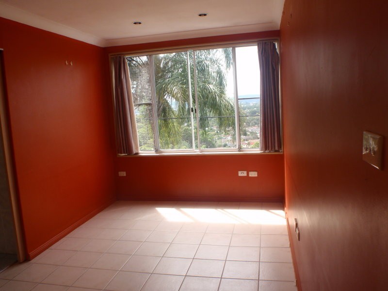 12a Timbertop Drive, Umina Beach NSW 2257