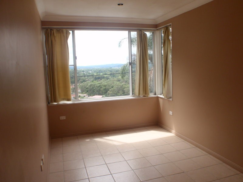12a Timbertop Drive, Umina Beach NSW 2257